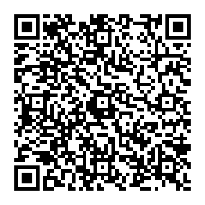 App Store QRコード