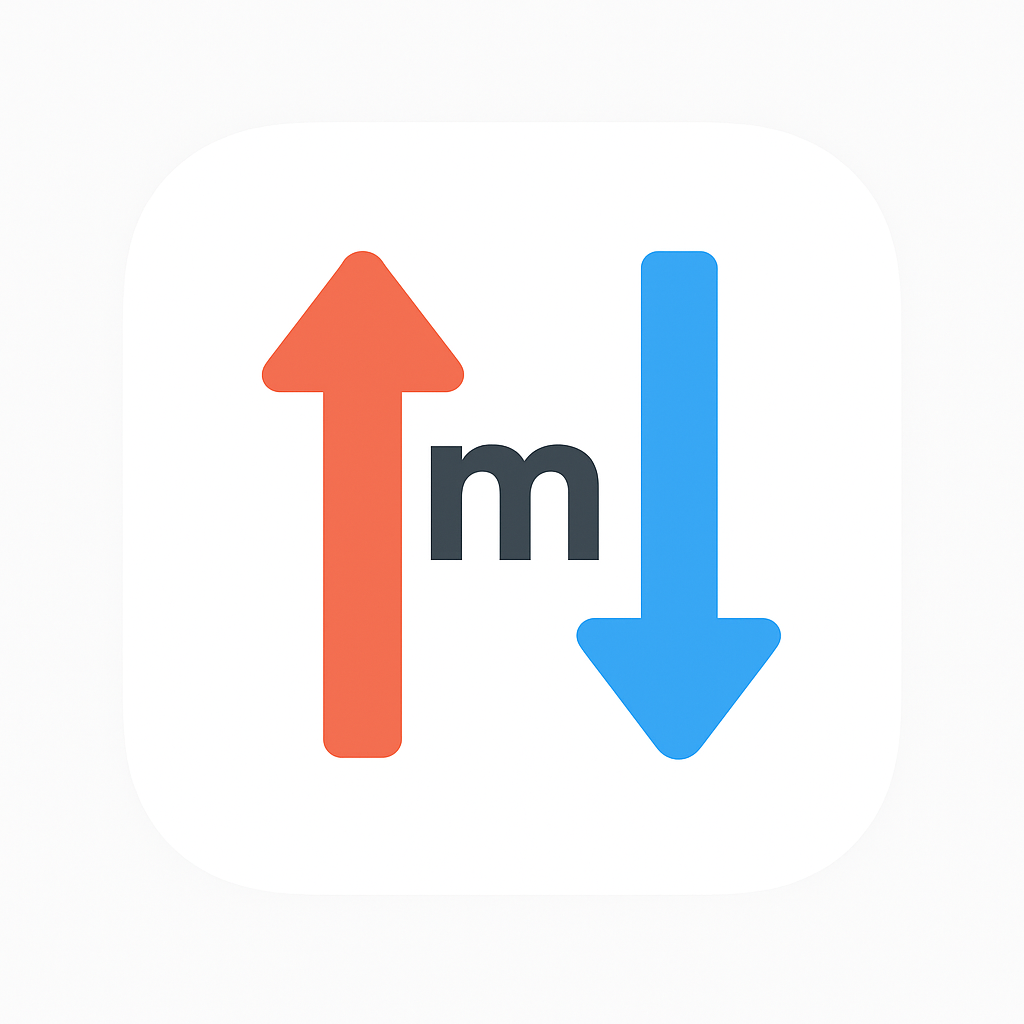 Myunit